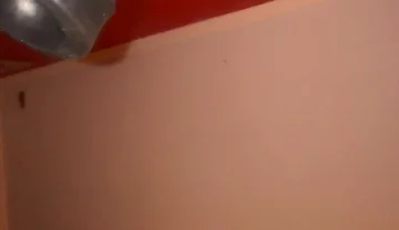 Playing Whit My Dick