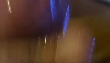 Cumshot