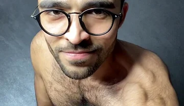 Stroking Hard… Finger Deep, Balls Tight. Would You Swap That Finger with Your Cock? Let’s Cum Together