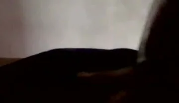 Hard Dick Come Baby