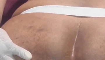 He Fucks Me Hard