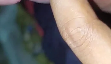 Desi Boy Masterbating Alone