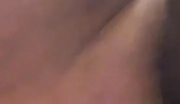 Thick BBC Opens Me up and Prostate Orgasm