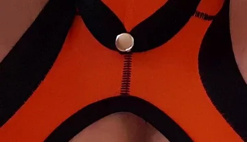 My Hole for You