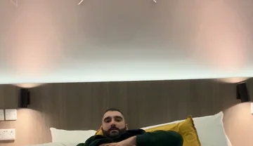 Masturbation