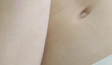 European boys - Twink cum splashers