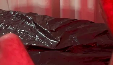 The House of the Red Light and the Hot Bodies Part 3 4K