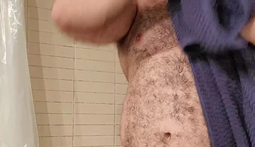 Towel Tuesday.