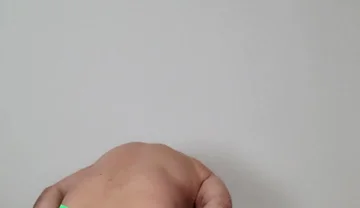 You pick.