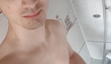 Lonely During the Weekend