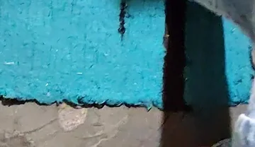 Hindi