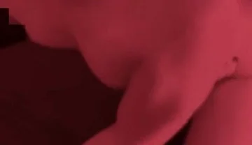 Homemade Amateur Roommates Wedgie Dare