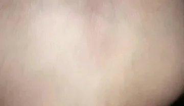 Horny and fucking on a rainy day