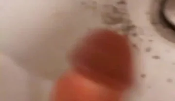 Stroking