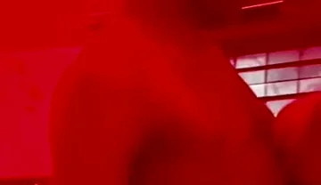 Honey College Friends Havin Passionate Hot Fuck