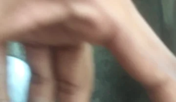 Dick Size 9cm