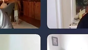 Anima - Himeros Backstage