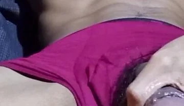 Gay Boy Sex Part (3)