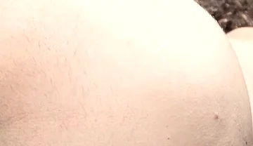 Fuck Me Till the Dick Falls off