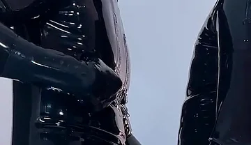 Hotel Collection - Scally Gimps