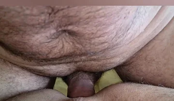 Memories of Two Delicious Fucks