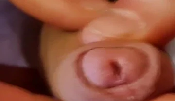 A Little Clip