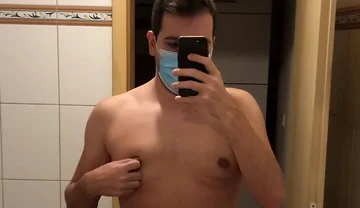 Im Sooo Horny