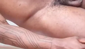 It Fits My Xl Cock