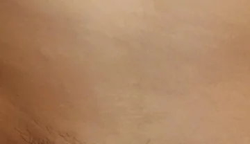 Throwing Away My Huge Cock