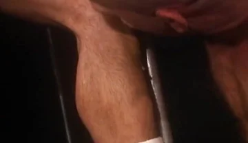 Plexus