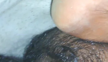Oldman Masterbation