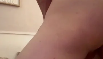 Ass Full of Whipped Cream Part 2 Compilation