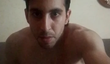 Special Cumshot