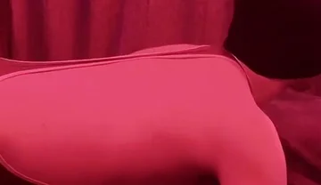 Throat Fuck on the Machine