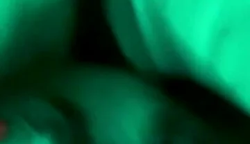 Self Sucking, so Horny I Had to Try Myself
