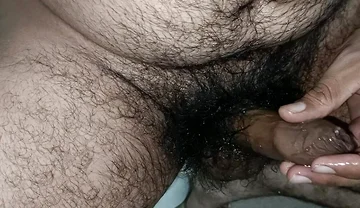Desi Solo