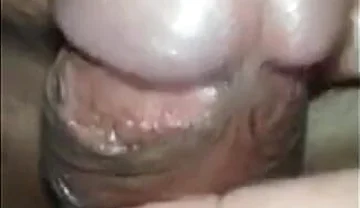 Choot Ke Liye Tarasta Hua Land Bhabhi Kab Aaogi Ghusa Do Ise Choot Me