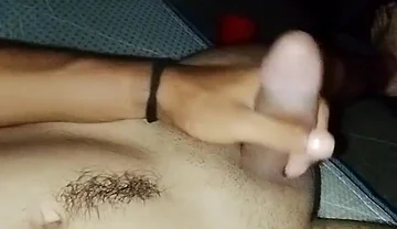 Improvised