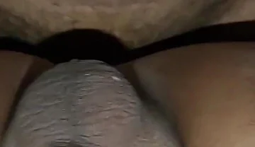 A 42 Years Old Taxi Driver Fucked Me Hard (uncut) (no Editing)