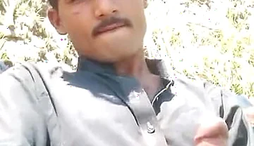 Asian Boy Big Cock