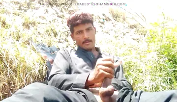 Asian Boy Big Cock