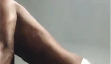 Gay Sex