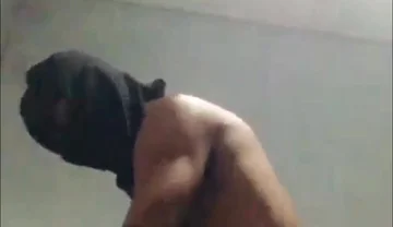 Gay Sex