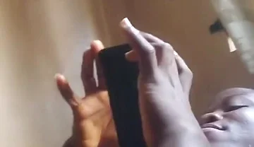 Sucking