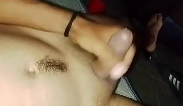 You Help Me with a