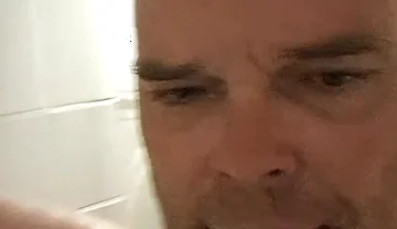 Sucking Games Under the Cold Shower