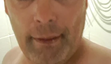 Sucking Games Under the Cold Shower