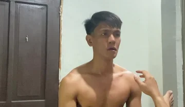 My Stepbrother Fuck Me in the Kitchen Jak Malik