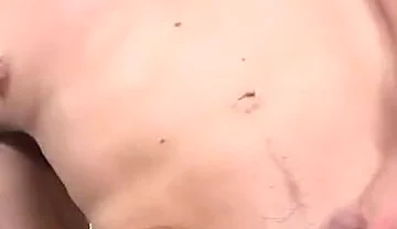Bobby Clark Fucks Alex Maxim