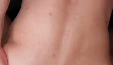 Bi Hubbies Fuck While Wives Are Away - Jake Switch Tops Cody Arizona